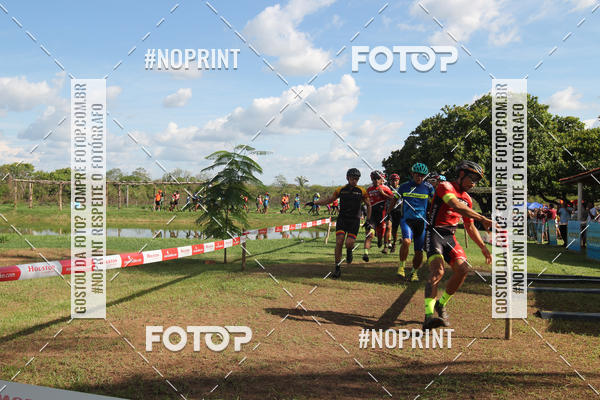 Acquista le foto dell'evento06h ARAX BIKE PARK in Fotop
