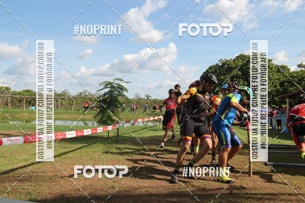 Acquista le foto dell'evento06h ARAX BIKE PARK in Fotop