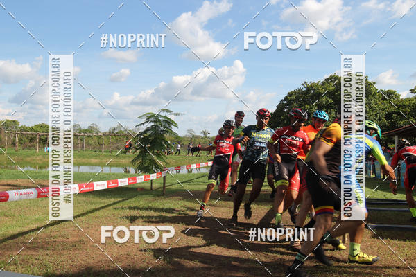 Acquista le foto dell'evento06h ARAX BIKE PARK in Fotop