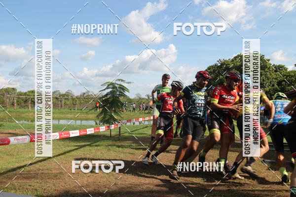 Acquista le foto dell'evento06h ARAX BIKE PARK in Fotop