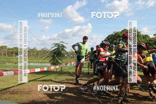 Acquista le foto dell'evento06h ARAX BIKE PARK in Fotop