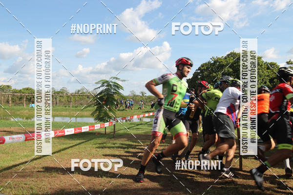 Acquista le foto dell'evento06h ARAX BIKE PARK in Fotop