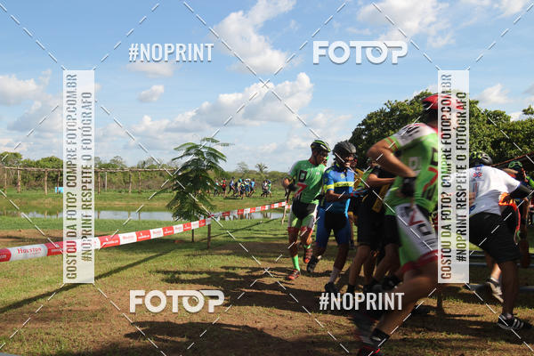 Acquista le foto dell'evento06h ARAX BIKE PARK in Fotop