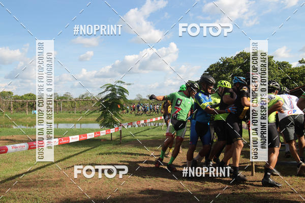 Acquista le foto dell'evento06h ARAX BIKE PARK in Fotop