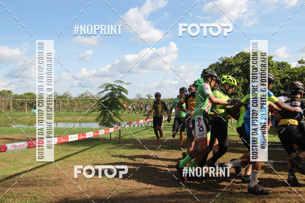 Acquista le foto dell'evento06h ARAX BIKE PARK in Fotop