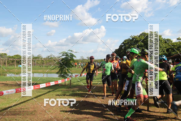 Acquista le foto dell'evento06h ARAX BIKE PARK in Fotop