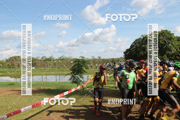 Acquista le foto dell'evento06h ARAX BIKE PARK in Fotop