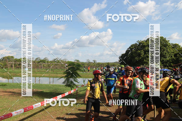 Acquista le foto dell'evento06h ARAX BIKE PARK in Fotop