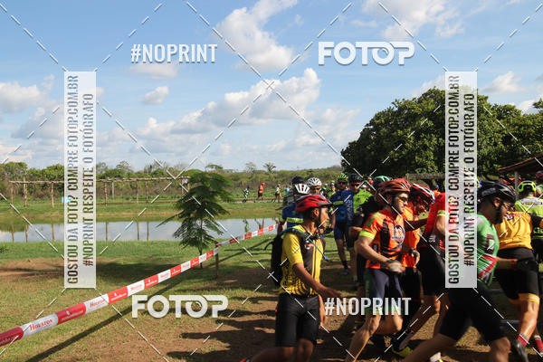 Acquista le foto dell'evento06h ARAX BIKE PARK in Fotop