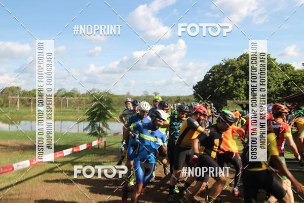 Acquista le foto dell'evento06h ARAX BIKE PARK in Fotop