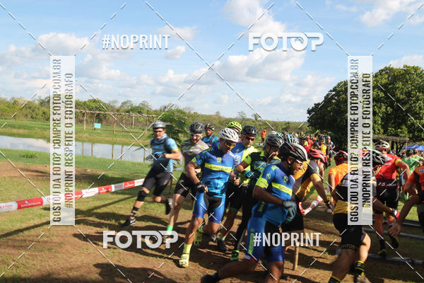 Acquista le foto dell'evento06h ARAX BIKE PARK in Fotop