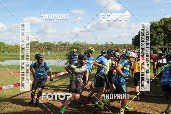 Acquista le foto dell'evento06h ARAX BIKE PARK in Fotop