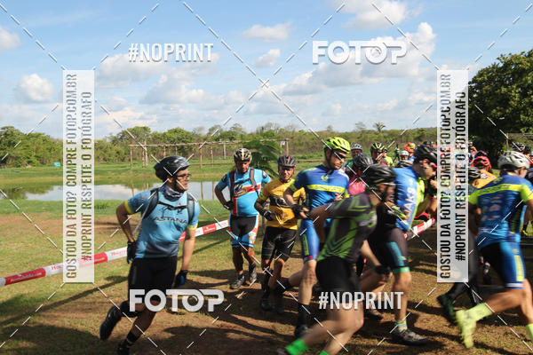 Acquista le foto dell'evento06h ARAX BIKE PARK in Fotop