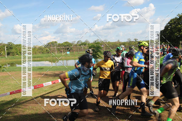 Acquista le foto dell'evento06h ARAX BIKE PARK in Fotop