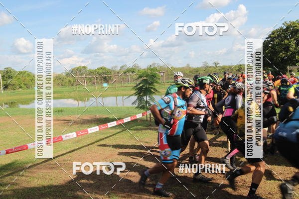 Buy your photos of the event06h ARAX� BIKE PARK on Fotop