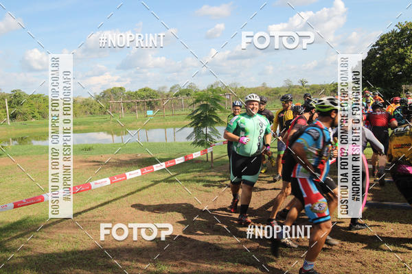 Buy your photos of the event06h ARAX� BIKE PARK on Fotop