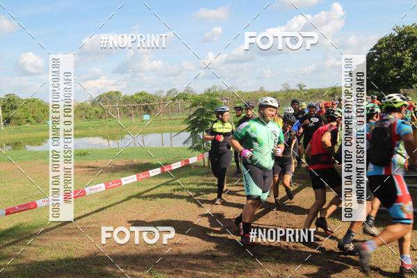 Buy your photos of the event06h ARAX� BIKE PARK on Fotop