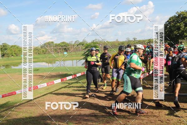 Buy your photos of the event06h ARAX� BIKE PARK on Fotop