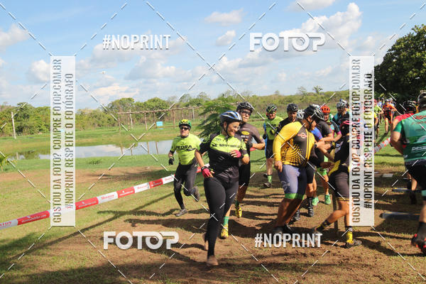 Buy your photos of the event06h ARAX� BIKE PARK on Fotop