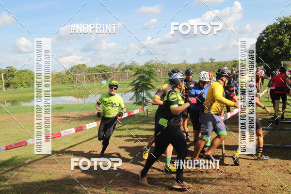 Buy your photos of the event06h ARAX� BIKE PARK on Fotop