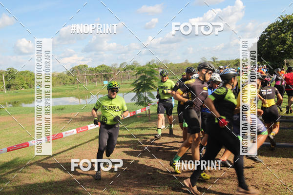 Buy your photos of the event06h ARAX� BIKE PARK on Fotop