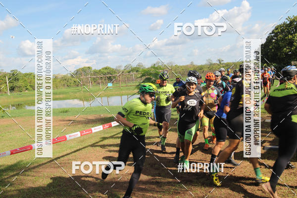 Buy your photos of the event06h ARAX� BIKE PARK on Fotop