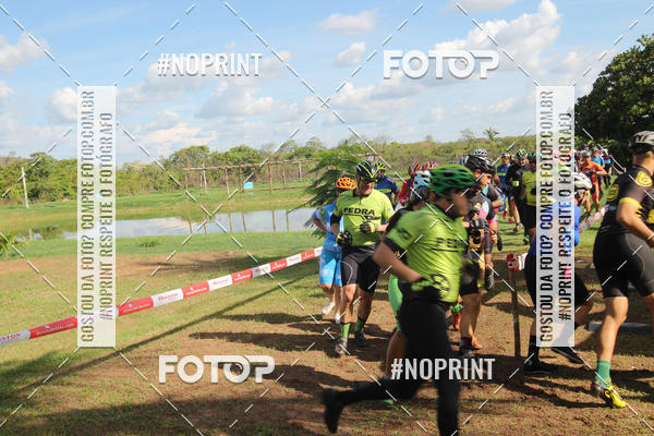 Buy your photos of the event06h ARAX� BIKE PARK on Fotop