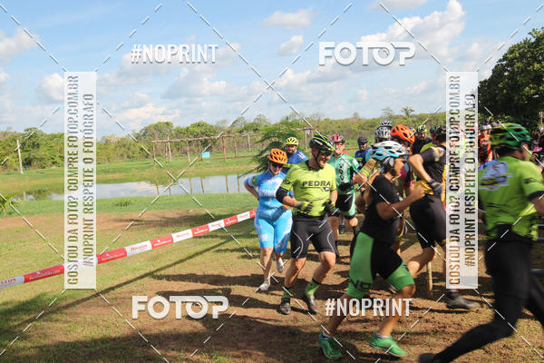 Buy your photos of the event06h ARAX� BIKE PARK on Fotop