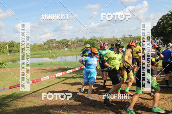 Buy your photos of the event06h ARAX� BIKE PARK on Fotop