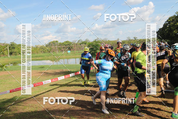 Buy your photos of the event06h ARAX� BIKE PARK on Fotop