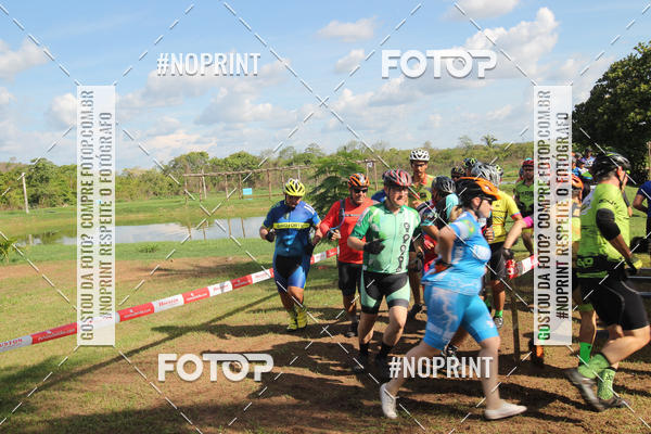 Buy your photos of the event06h ARAX� BIKE PARK on Fotop