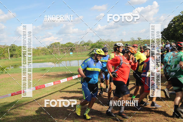 Buy your photos of the event06h ARAX� BIKE PARK on Fotop