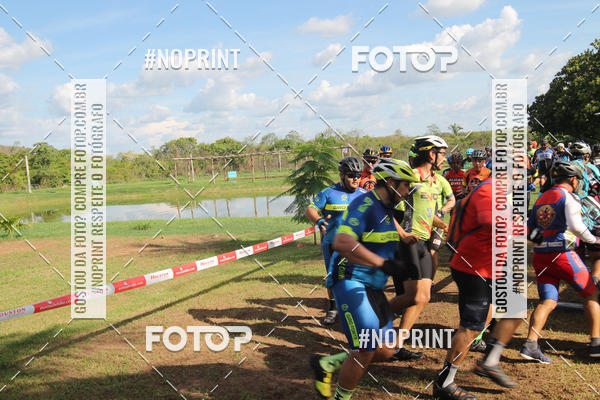 Buy your photos of the event06h ARAX� BIKE PARK on Fotop