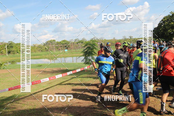 Buy your photos of the event06h ARAX� BIKE PARK on Fotop