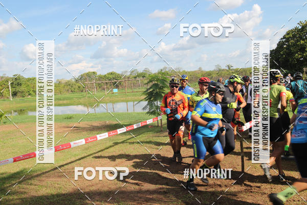 Buy your photos of the event06h ARAX� BIKE PARK on Fotop