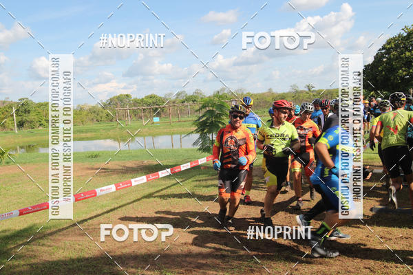 Buy your photos of the event06h ARAX� BIKE PARK on Fotop