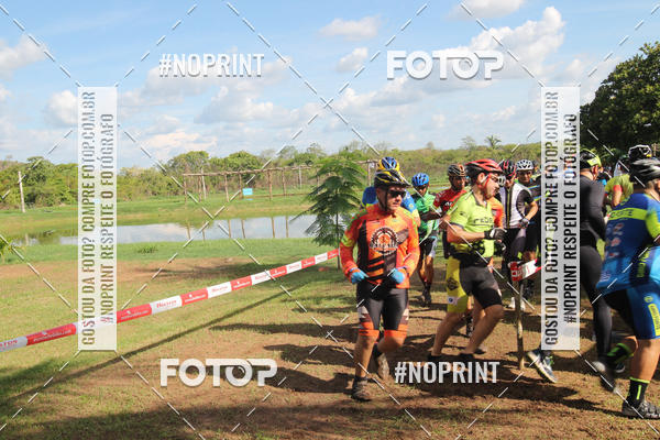 Buy your photos of the event06h ARAX� BIKE PARK on Fotop