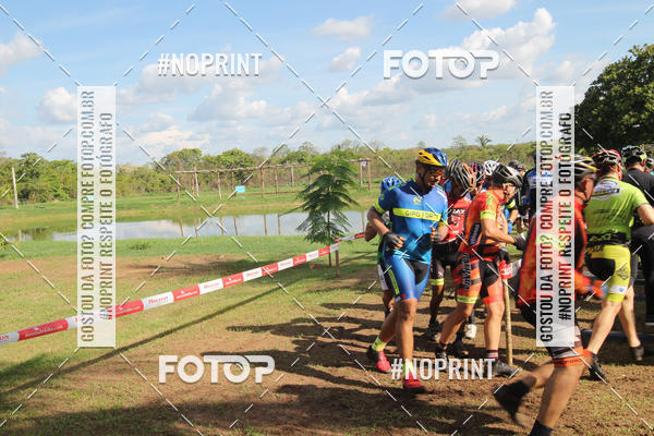 Buy your photos of the event06h ARAX� BIKE PARK on Fotop