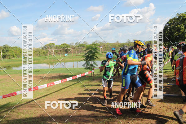 Buy your photos of the event06h ARAX� BIKE PARK on Fotop