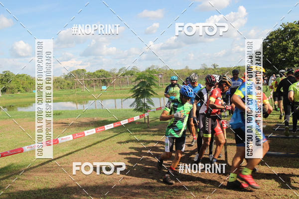 Buy your photos of the event06h ARAX� BIKE PARK on Fotop