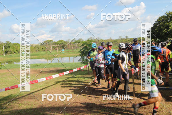 Buy your photos of the event06h ARAX� BIKE PARK on Fotop