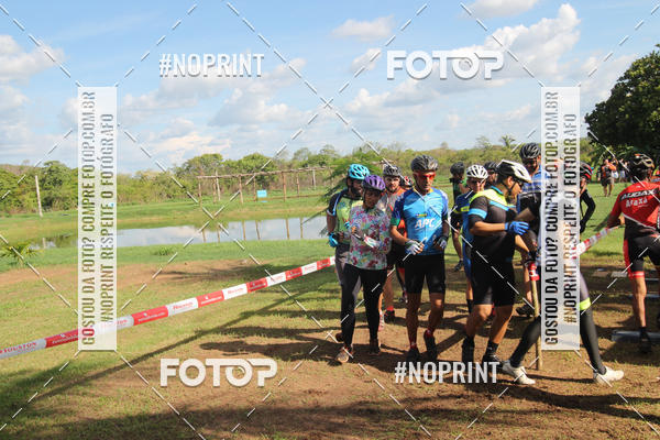 Buy your photos of the event06h ARAX� BIKE PARK on Fotop