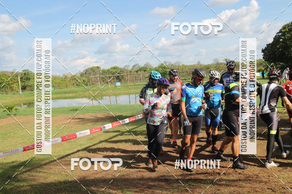 Buy your photos of the event06h ARAX� BIKE PARK on Fotop