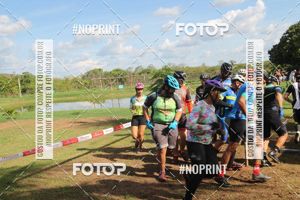 Buy your photos of the event06h ARAX� BIKE PARK on Fotop