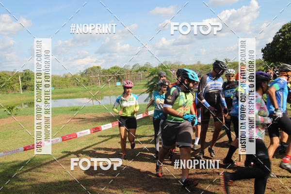 Buy your photos of the event06h ARAX� BIKE PARK on Fotop