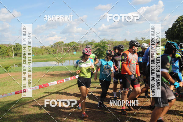 Acquista le foto dell'evento06h ARAX BIKE PARK in Fotop