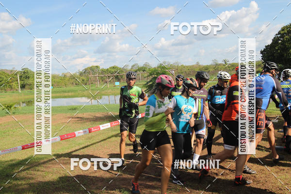 Buy your photos of the event06h ARAX� BIKE PARK on Fotop