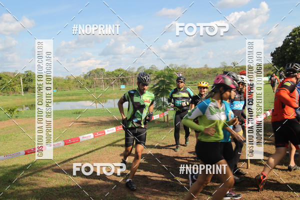 Acquista le foto dell'evento06h ARAX BIKE PARK in Fotop