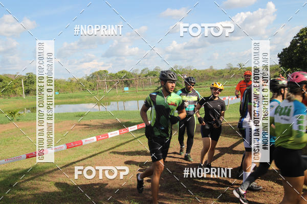 Buy your photos of the event06h ARAX� BIKE PARK on Fotop