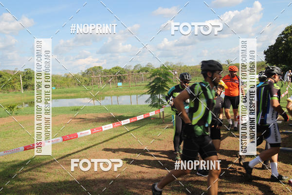 Buy your photos of the event06h ARAX� BIKE PARK on Fotop